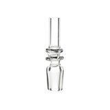 Pulsar RIP Series Ringer Replacement Quartz Tip | 10mm - SmokeWeed.com