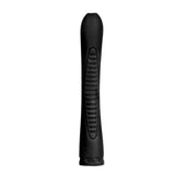 Pulsar RIP Series Ringer Silicone Replacement Bat - SmokeWeed.com