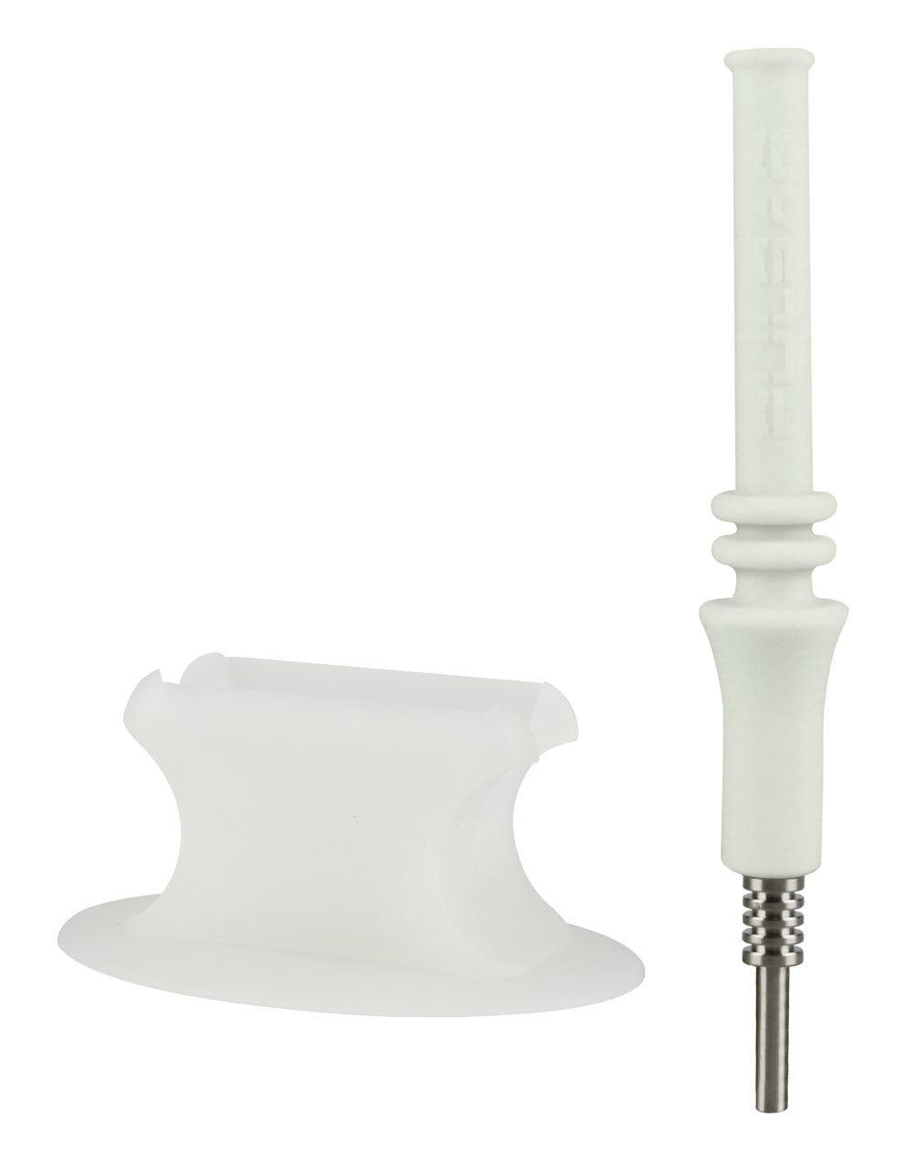 Pulsar RIP Silicone Vapor Straw w Stand - SmokeWeed.com