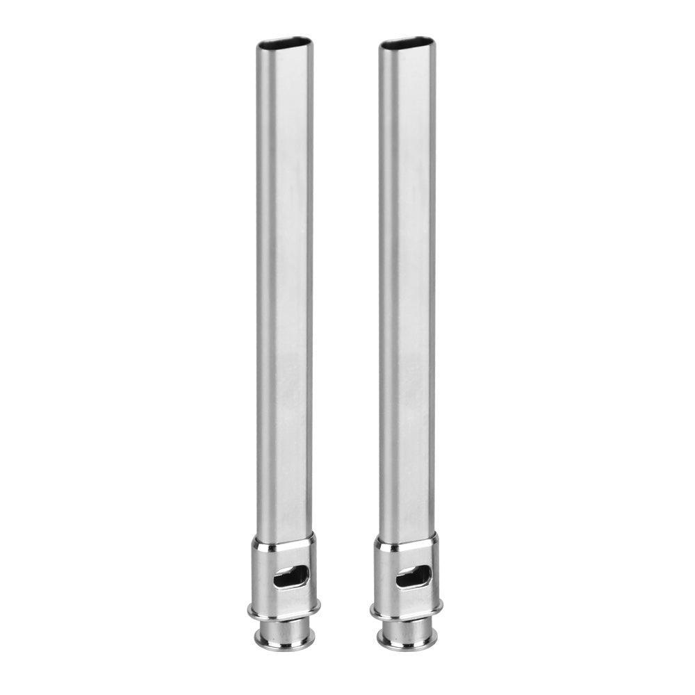 Pulsar RoK Air Path Tube Replacement | Expanded Version | 2pc - SmokeWeed.com