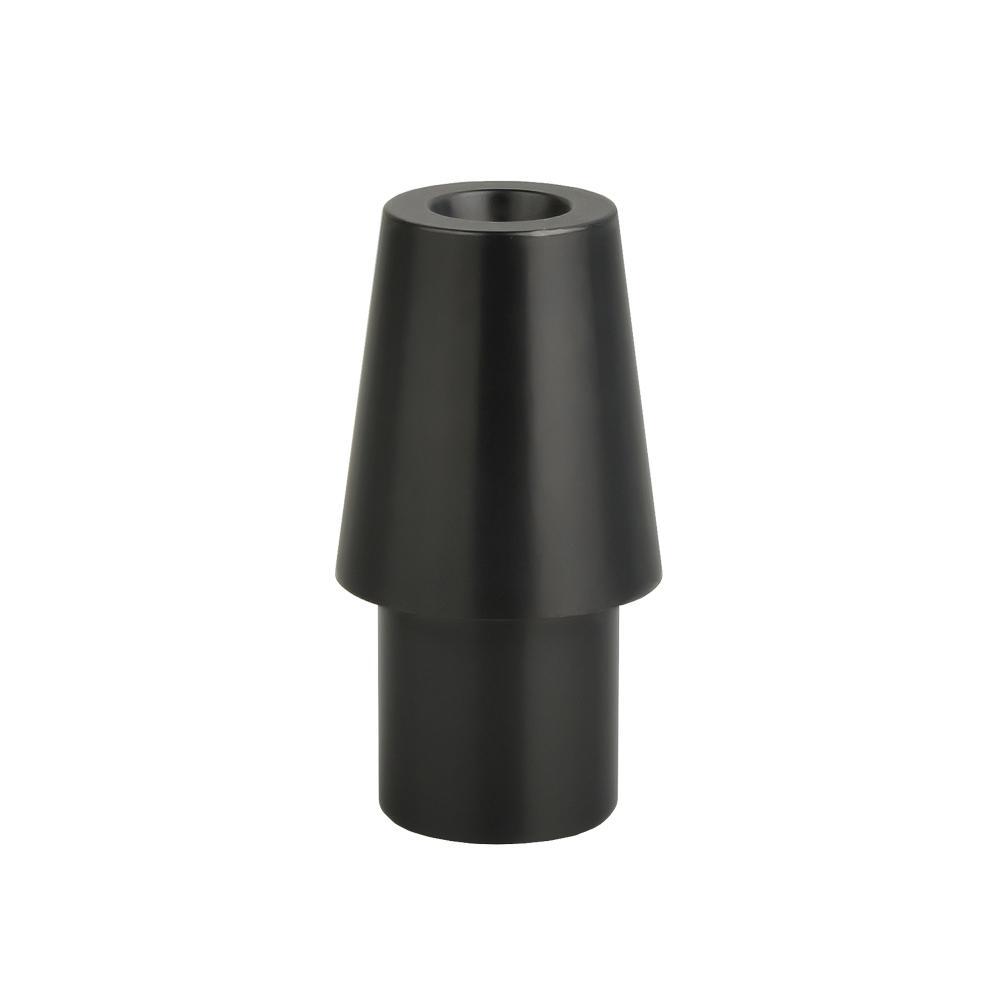 Pulsar RöK Mouthpiece Replacement - SmokeWeed.com