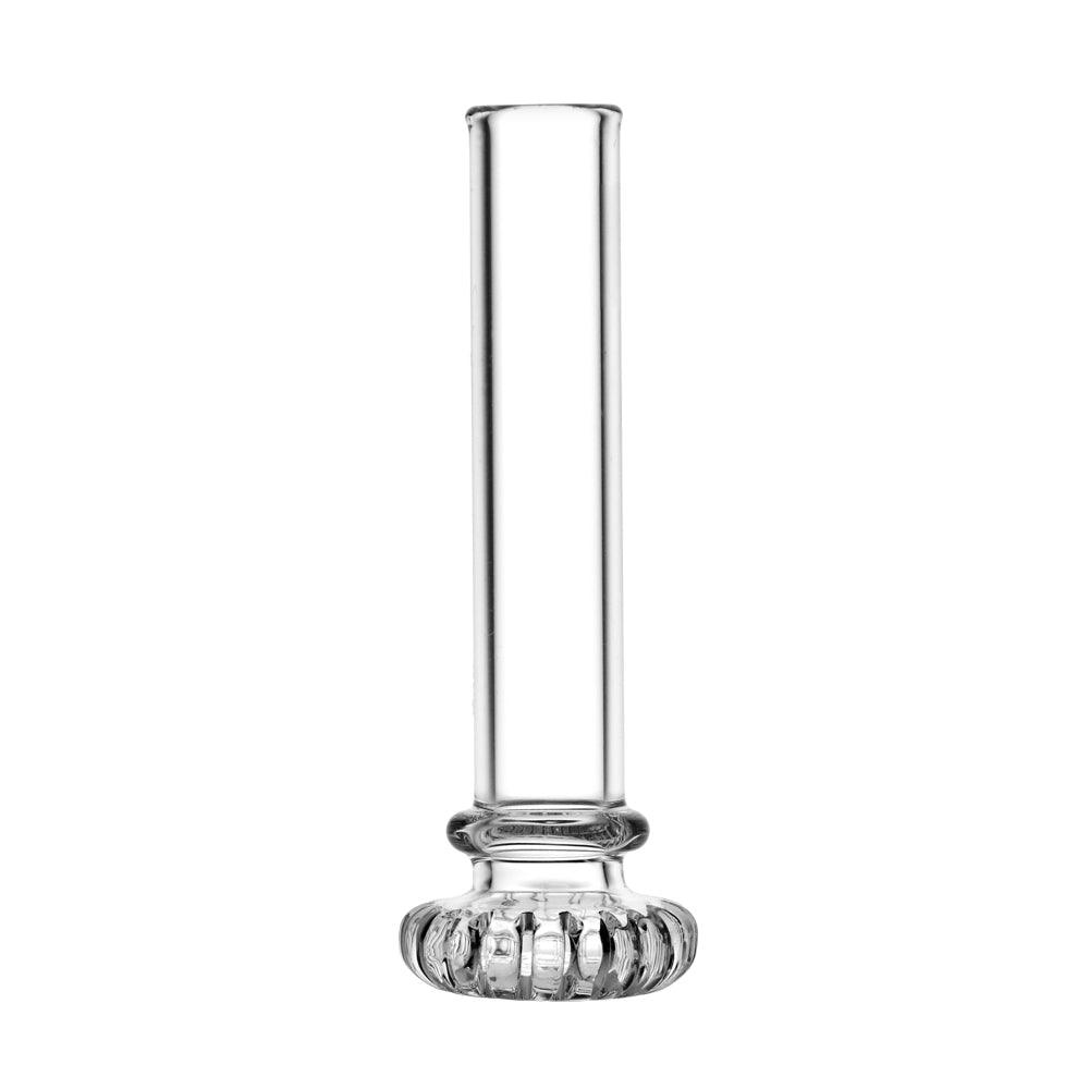 Pulsar RoK Replacement Downstem - SmokeWeed.com