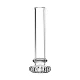 Pulsar RoK Replacement Downstem - SmokeWeed.com