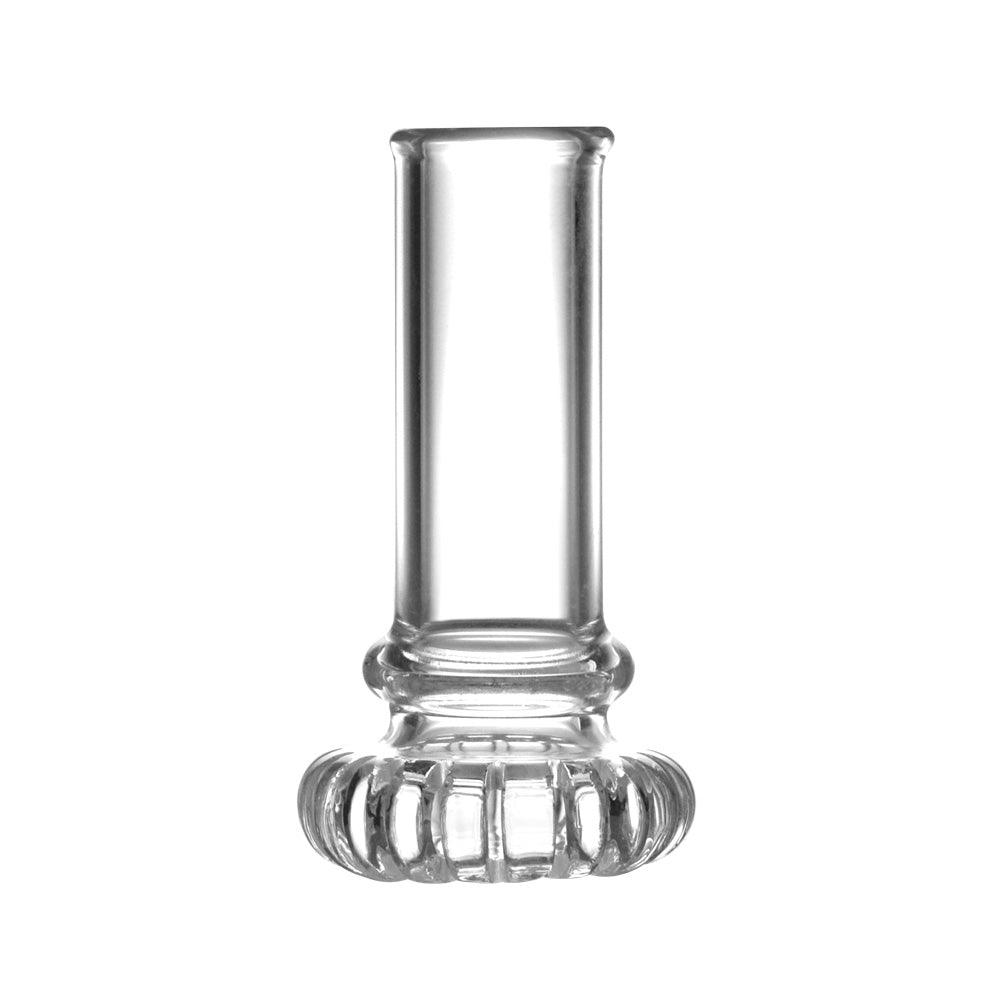 Pulsar RoK Replacement Downstem - SmokeWeed.com