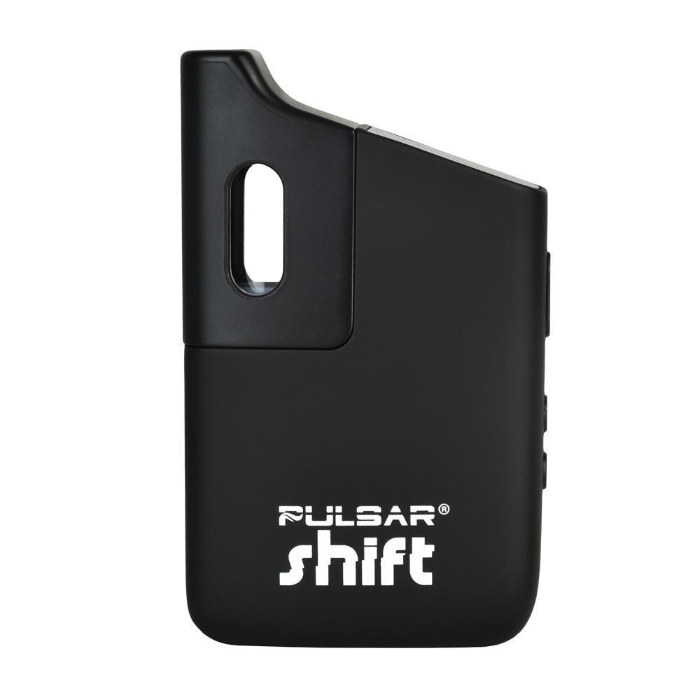 Pulsar Shift Dry Herb Vaporizer - SmokeWeed.com