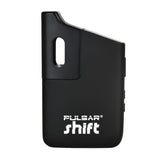 Pulsar Shift Dry Herb Vaporizer - SmokeWeed.com