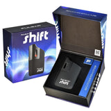Pulsar Shift Dry Herb Vaporizer - SmokeWeed.com