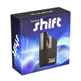 Pulsar Shift Dry Herb Vaporizer - SmokeWeed.com