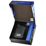 Pulsar Shift Dry Herb Vaporizer - SmokeWeed.com
