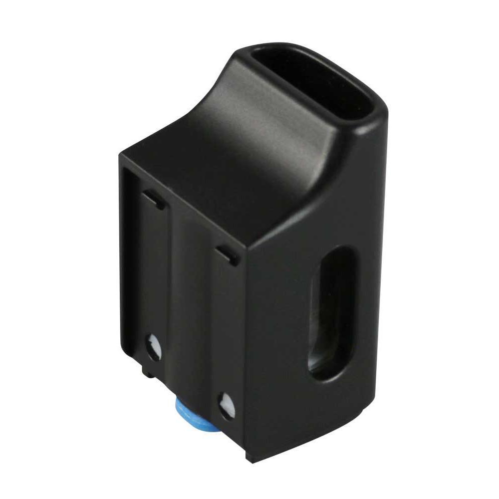 Pulsar Shift Vaporizer Mouthpiece - SmokeWeed.com
