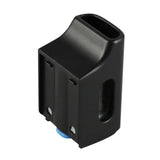 Pulsar Shift Vaporizer Mouthpiece - SmokeWeed.com