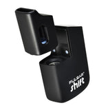 Pulsar Shift Vaporizer Mouthpiece - SmokeWeed.com