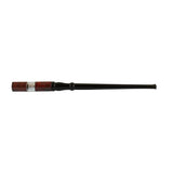 Pulsar Shire Pipes Reusable Cherry Wood Cigarette Holder - 7â€ - SmokeWeed.com