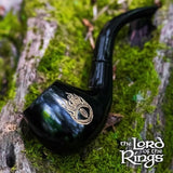 Pulsar Shire Pipes SAURON Smoking Pipe - 5.5" - SmokeWeed.com
