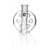 Pulsar Swiss Ash Catcher - SmokeWeed.com