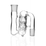 Pulsar Swiss Ash Catcher - SmokeWeed.com