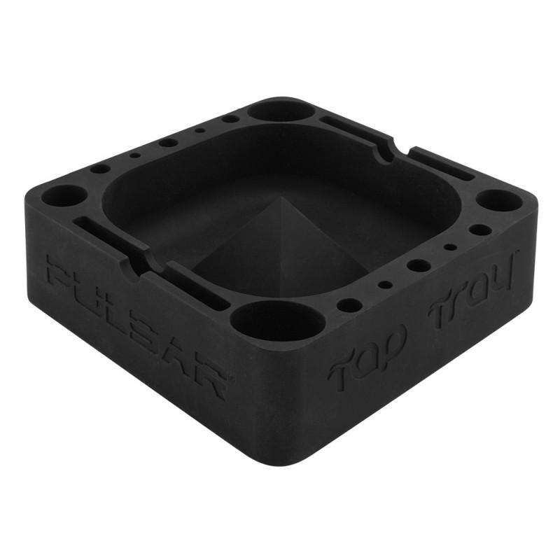 Pulsar Tap Tray - SmokeWeed.com