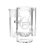 Pulsar Turbine Ash Catcher - SmokeWeed.com