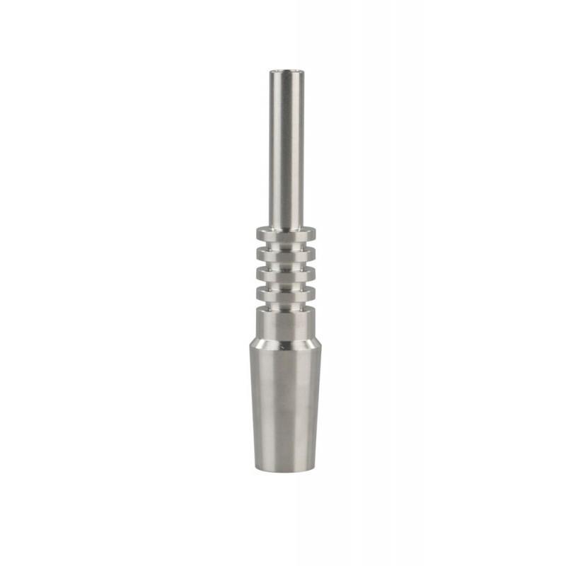 Pulsar Vapor Vessel Titanium Tip - SmokeWeed.com