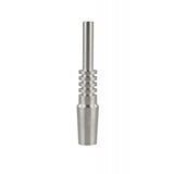 Pulsar Vapor Vessel Titanium Tip - SmokeWeed.com