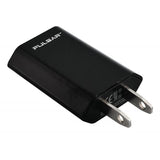 Pulsar Vaporizer Wall Charger - SmokeWeed.com