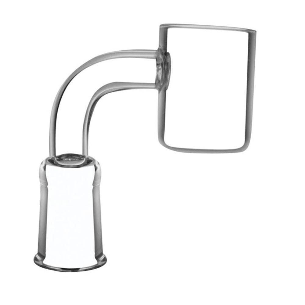 Quartz Banger Nail - 90 Degree - SmokeWeed.com