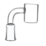 Quartz Banger Nail - 90 Degree - SmokeWeed.com