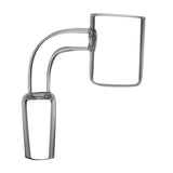 Quartz Banger Nail - 90 Degree - SmokeWeed.com