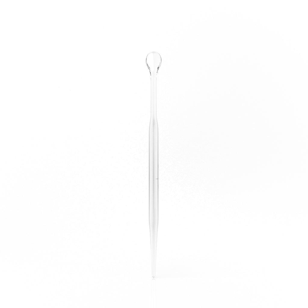 QUARTZ ORIGINAL DABBER - SmokeWeed.com