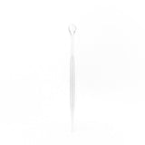 QUARTZ ORIGINAL DABBER - SmokeWeed.com