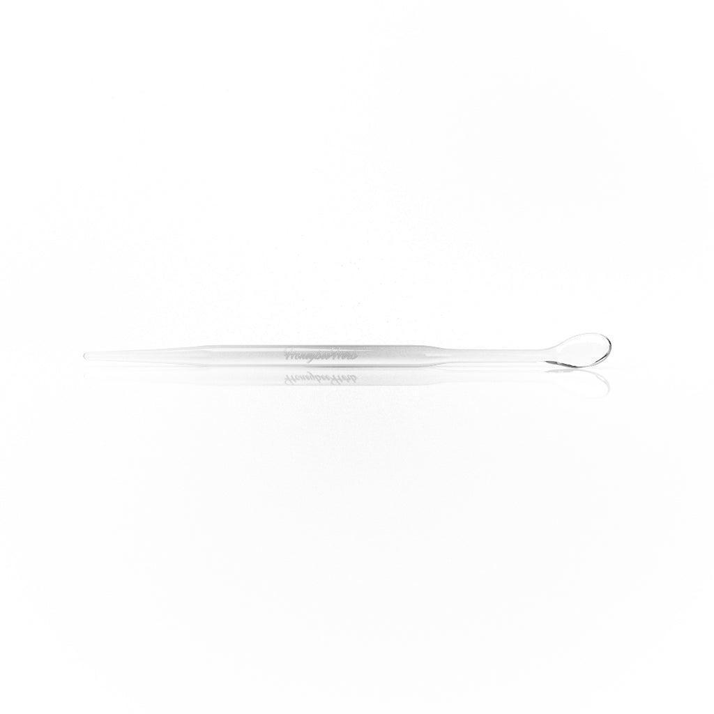 QUARTZ ORIGINAL DABBER - SmokeWeed.com