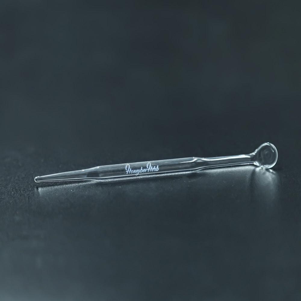 QUARTZ ORIGINAL DABBER - SmokeWeed.com