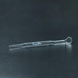 QUARTZ ORIGINAL DABBER - SmokeWeed.com