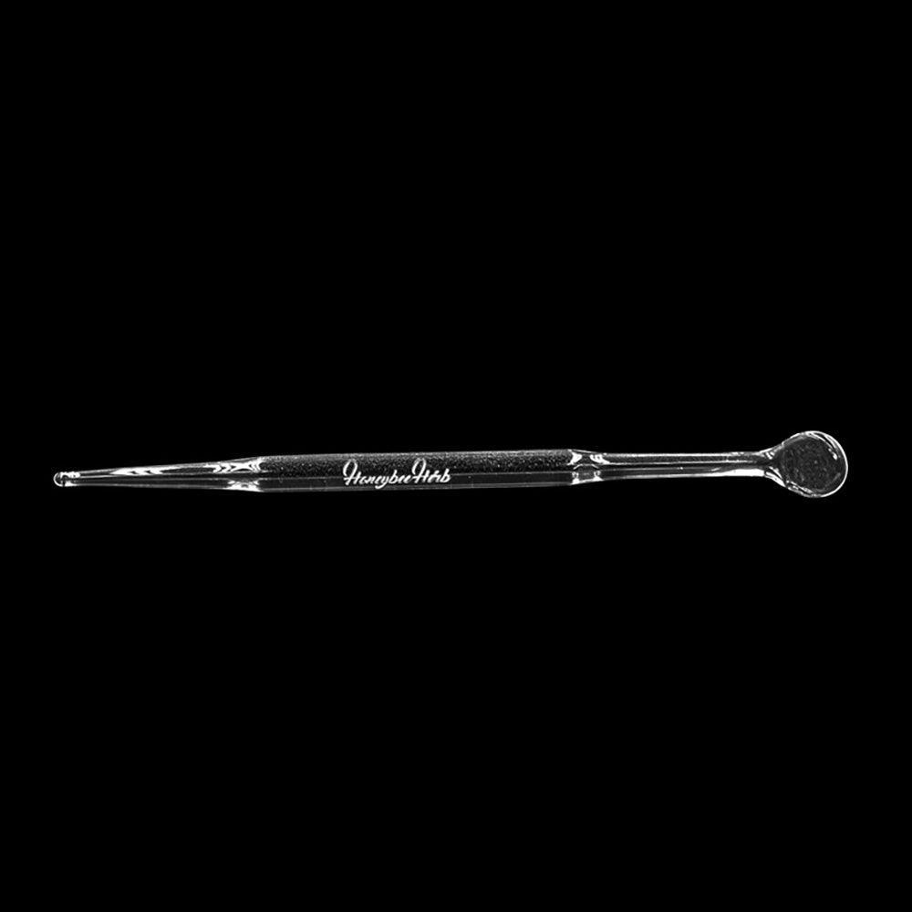 QUARTZ ORIGINAL DABBER - SmokeWeed.com