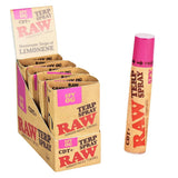 RAW CDT+ Terp Spray | 5ml | 8pc Display - SmokeWeed.com