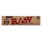 Raw Classic Rolling Papers - SmokeWeed.com