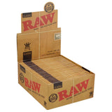 Raw Classic Rolling Papers - SmokeWeed.com