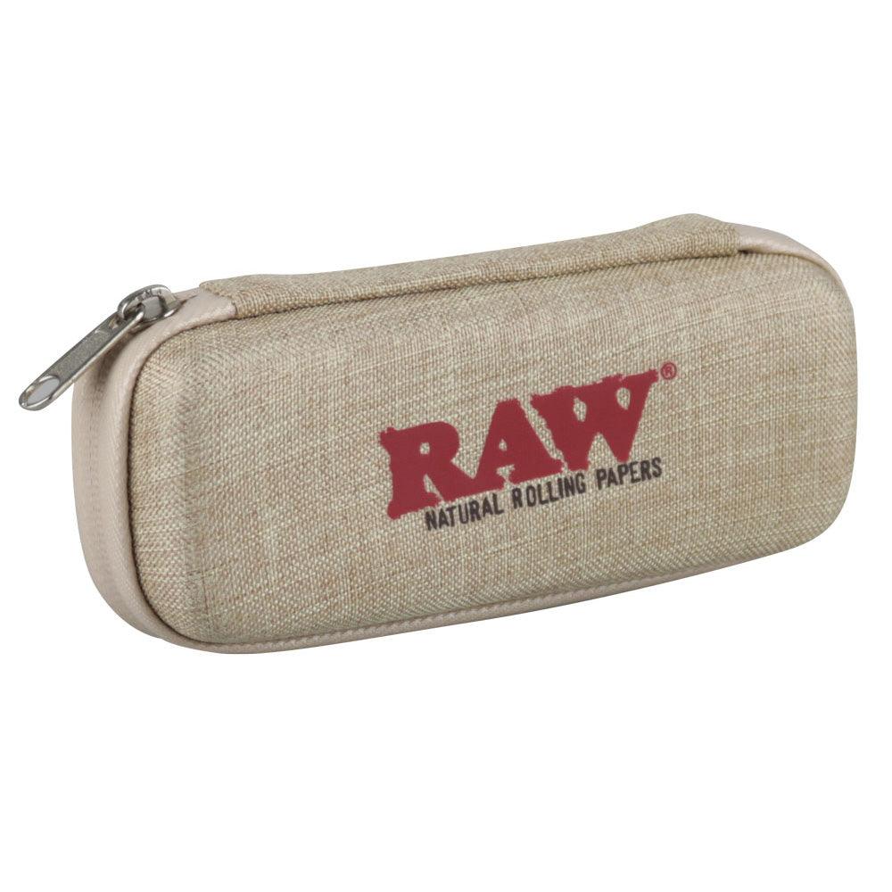 Raw Cone Wallet - 5"x2" - SmokeWeed.com