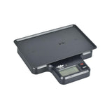 RAW X My Weigh Tray Scale - 1000g / Variable Precision - SmokeWeed.com