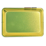 RAW X My Weigh Tray Scale - 1000g / Variable Precision - SmokeWeed.com