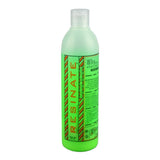 Resinate Cleaning Solution - 12oz - SmokeWeed.com