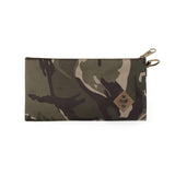 Revelry Broker - Smell Proof Zippered Stash Bag - SmokeWeed.com