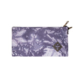 Revelry Broker - Smell Proof Zippered Stash Bag - SmokeWeed.com
