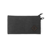 Revelry Broker - Smell Proof Zippered Stash Bag - SmokeWeed.com