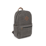 Revelry Explorer - Smell Proof Backpack - SmokeWeed.com