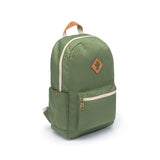 Revelry Explorer - Smell Proof Backpack - SmokeWeed.com