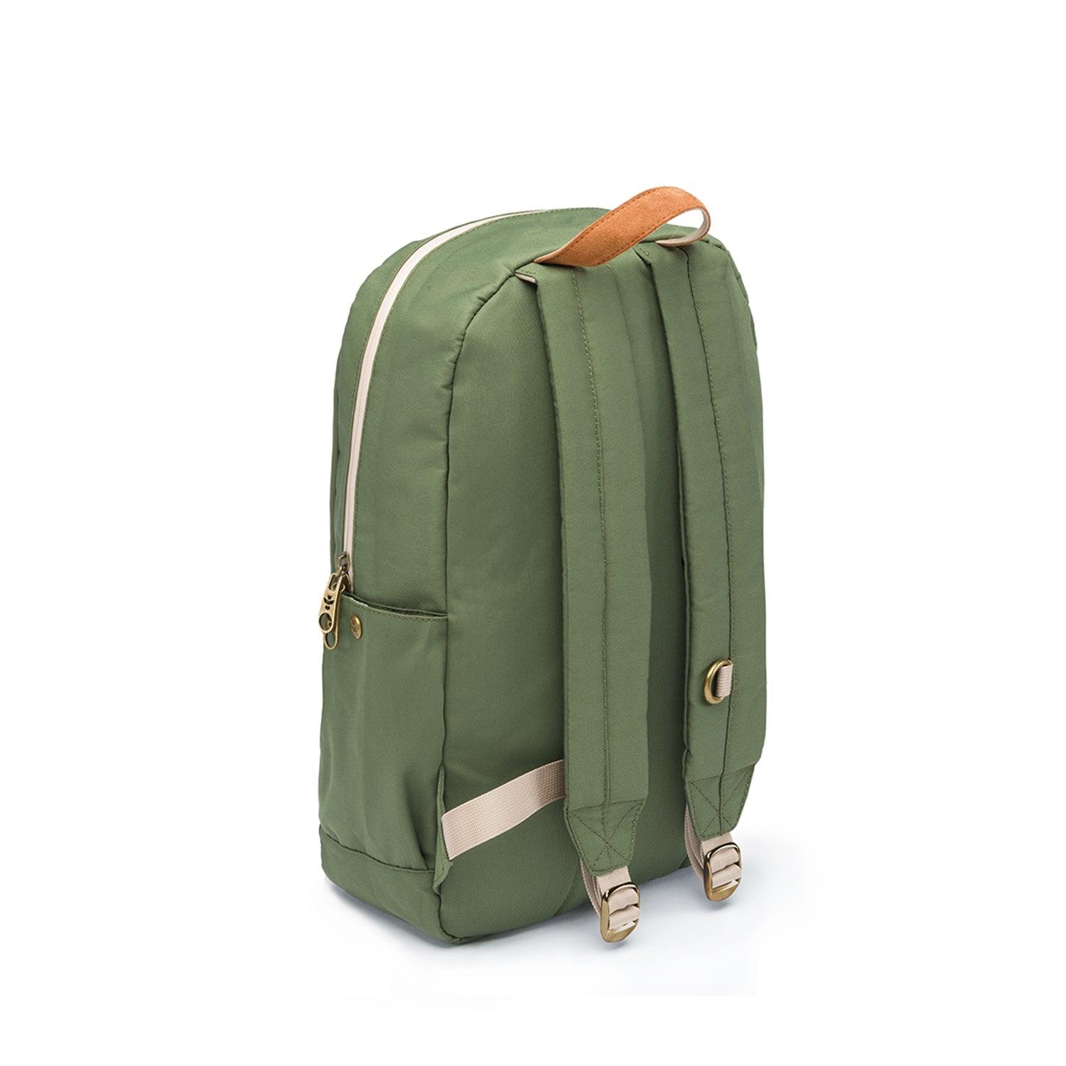 Revelry Explorer - Smell Proof Backpack - SmokeWeed.com