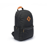 Revelry Explorer - Smell Proof Backpack - SmokeWeed.com