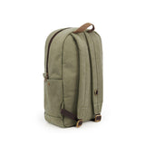 Revelry Explorer - Smell Proof Backpack - SmokeWeed.com