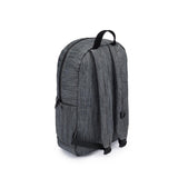 Revelry Explorer - Smell Proof Backpack - SmokeWeed.com